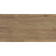 Керамогранит LCM 60120LAM08M Лиам темный / Liam Dark 60×120