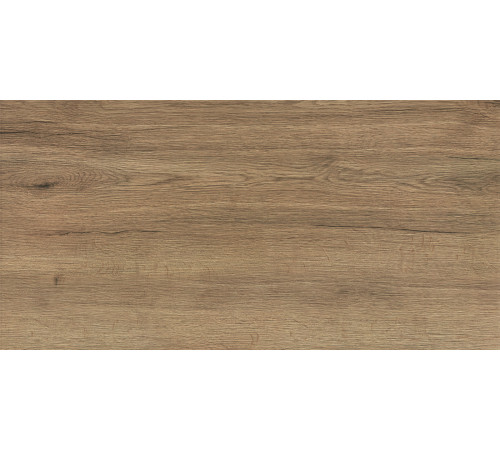 Керамогранит LCM 60120LAM08M Лиам темный / Liam Dark 60×120