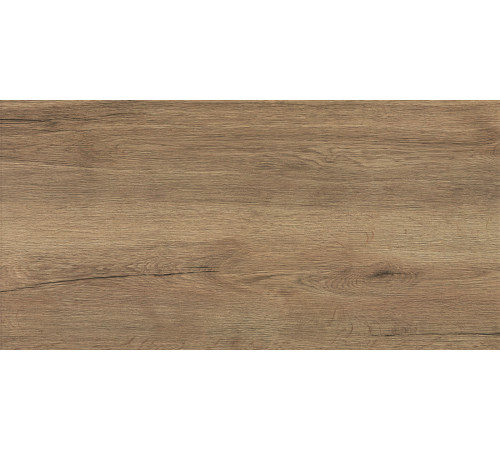 Керамогранит LCM 60120LAM08M Лиам темный / Liam Dark 60×120