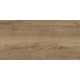 Керамогранит LCM 60120LAM08M Лиам темный / Liam Dark 60×120