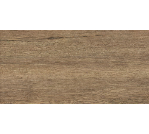 Керамогранит LCM 60120LAM08M Лиам темный / Liam Dark 60×120