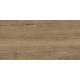Керамогранит LCM 60120LAM08M Лиам темный / Liam Dark 60×120