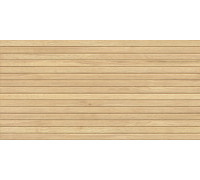 Керамогранит LCM 60120LAM09M Лиам Линия светлый / Liam Light Line 60×120