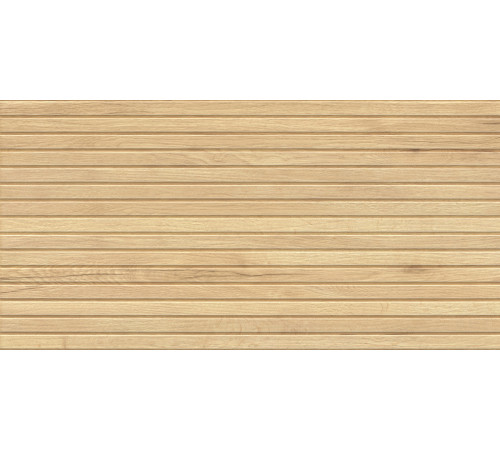 Керамогранит LCM 60120LAM09M Лиам Линия светлый / Liam Light Line 60×120