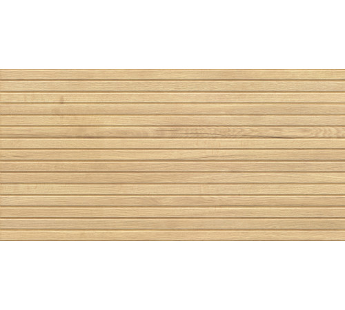 Керамогранит LCM 60120LAM09M Лиам Линия светлый / Liam Light Line 60×120
