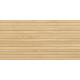 Керамогранит LCM 60120LAM09M Лиам Линия светлый / Liam Light Line 60×120