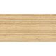 Керамогранит LCM 60120LAM09M Лиам Линия светлый / Liam Light Line 60×120