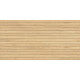 Керамогранит LCM 60120LAM09M Лиам Линия светлый / Liam Light Line 60×120