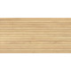 Керамогранит LCM 60120LAM09M Лиам Линия светлый / Liam Light Line 60×120