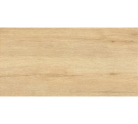 Керамогранит LCM 60120LAM11M Лиам светлый / Liam Light 60×120