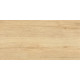 Керамогранит LCM 60120LAM11M Лиам светлый / Liam Light 60×120
