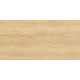 Керамогранит LCM 60120LAM11M Лиам светлый / Liam Light 60×120
