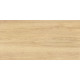 Керамогранит LCM 60120LAM11M Лиам светлый / Liam Light 60×120