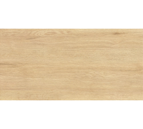 Керамогранит LCM 60120LAM11M Лиам светлый / Liam Light 60×120