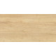 Керамогранит LCM 60120LAM11M Лиам светлый / Liam Light 60×120