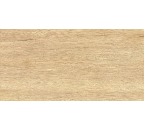 Керамогранит LCM 60120LAM11M Лиам светлый / Liam Light 60×120