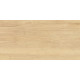 Керамогранит LCM 60120LAM11M Лиам светлый / Liam Light 60×120