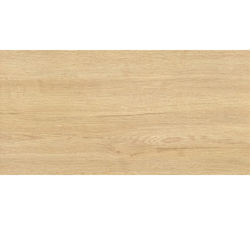 Керамогранит LCM 60120LAM11M Лиам светлый / Liam Light 60×120