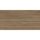 Керамогранит LCM 60120LAM21M Лиам Линия темный / Liam Dark Line 60×120