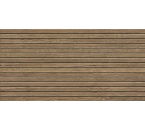 Керамогранит LCM 60120LAM21M Лиам Линия темный / Liam Dark Line 60×120
