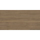 Керамогранит LCM 60120LAM21M Лиам Линия темный / Liam Dark Line 60×120