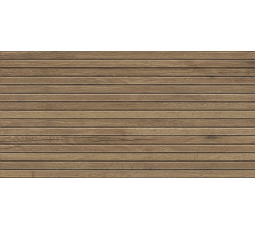 Керамогранит LCM 60120LAM21M Лиам Линия темный / Liam Dark Line 60×120