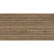 Керамогранит LCM 60120LAM21M Лиам Линия темный / Liam Dark Line 60×120