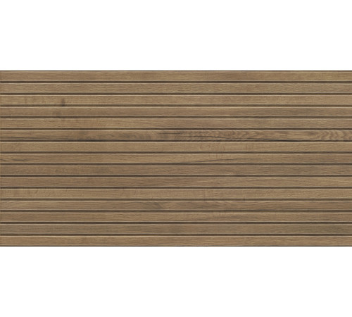 Керамогранит LCM 60120LAM21M Лиам Линия темный / Liam Dark Line 60×120