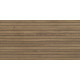Керамогранит LCM 60120LAM21M Лиам Линия темный / Liam Dark Line 60×120