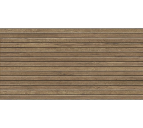 Керамогранит LCM 60120LAM21M Лиам Линия темный / Liam Dark Line 60×120