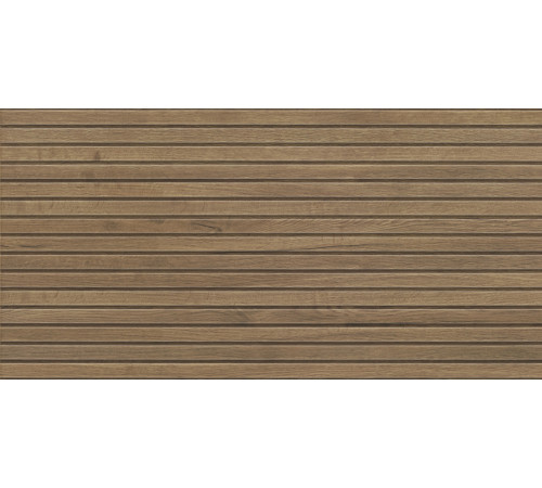 Керамогранит LCM 60120LAM21M Лиам Линия темный / Liam Dark Line 60×120