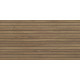 Керамогранит LCM 60120LAM21M Лиам Линия темный / Liam Dark Line 60×120