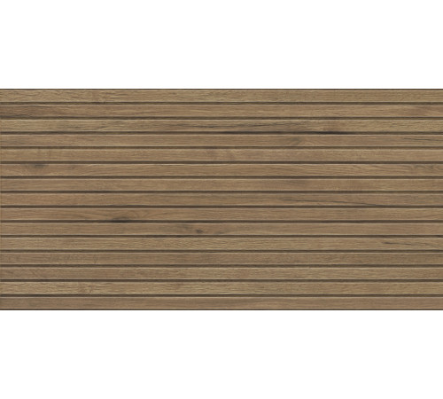Керамогранит LCM 60120LAM21M Лиам Линия темный / Liam Dark Line 60×120