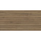 Керамогранит LCM 60120LAM21M Лиам Линия темный / Liam Dark Line 60×120