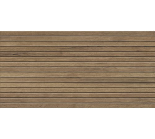 Керамогранит LCM 60120LAM21M Лиам Линия темный / Liam Dark Line 60×120