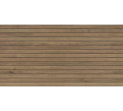 Керамогранит LCM 60120LAM21M Лиам Линия темный / Liam Dark Line 60×120