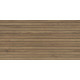 Керамогранит LCM 60120LAM21M Лиам Линия темный / Liam Dark Line 60×120