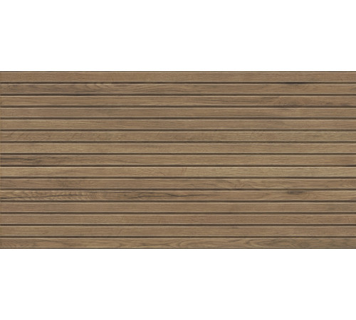 Керамогранит LCM 60120LAM21M Лиам Линия темный / Liam Dark Line 60×120