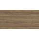 Керамогранит LCM 60120LAM21M Лиам Линия темный / Liam Dark Line 60×120
