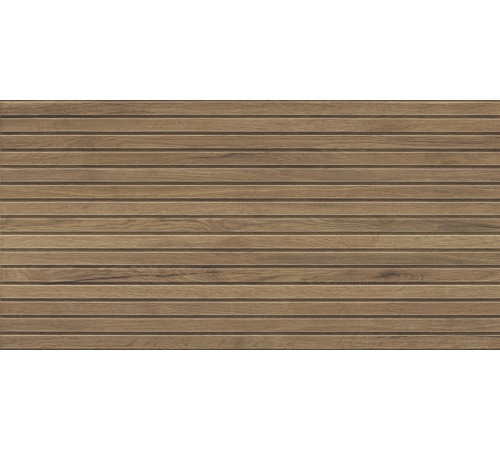 Керамогранит LCM 60120LAM21M Лиам Линия темный / Liam Dark Line 60×120