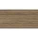 Керамогранит LCM 60120LAM21M Лиам Линия темный / Liam Dark Line 60×120