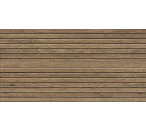 Керамогранит LCM 60120LAM21M Лиам Линия темный / Liam Dark Line 60×120