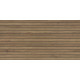 Керамогранит LCM 60120LAM21M Лиам Линия темный / Liam Dark Line 60×120