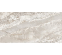 Керамогранит LCM 60120LFF05P Лафайет Оникс / Lafayette Onice 60×120