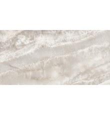 Керамогранит LCM 60120LFF05P Лафайет Оникс / Lafayette Onice 60×120