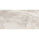 Керамогранит LCM 60120LFF05P Lafayette Onice 60x120 бежевый полированный под оникс