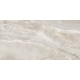 Керамогранит LCM 60120LFF05P Lafayette Onice 60x120 бежевый полированный под оникс