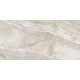Керамогранит LCM 60120LFF05P Lafayette Onice 60x120 бежевый полированный под оникс