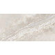 Керамогранит LCM 60120LFF05P Lafayette Onice 60x120 бежевый полированный под оникс