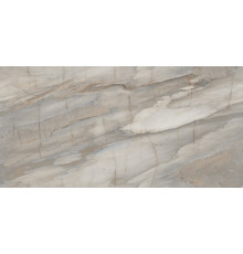 Керамогранит LCM 60120LMS15P Лаймстоун темный / Limestone Dark 60×120
